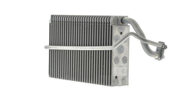 Evaporateur climatisation MAHLE Aftermarket ref. AE 56 000P