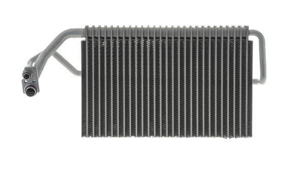 Evaporateur climatisation MAHLE Aftermarket ref. AE 56 000P