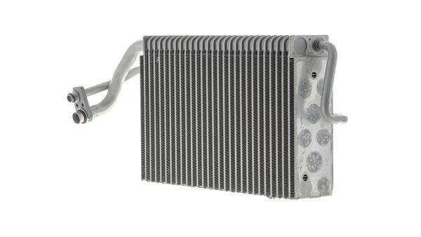 Evaporateur climatisation MAHLE Aftermarket ref. AE 56 000P