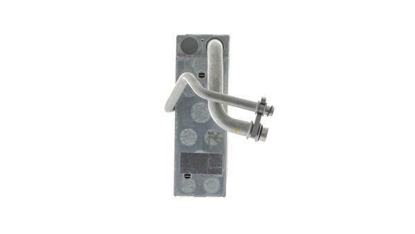 Evaporateur climatisation MAHLE Aftermarket ref. AE 56 000P