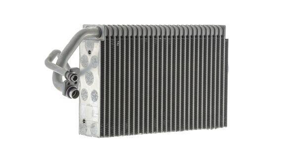 Evaporateur climatisation MAHLE Aftermarket ref. AE 56 000P