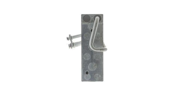 Evaporateur climatisation MAHLE Aftermarket ref. AE 56 000P