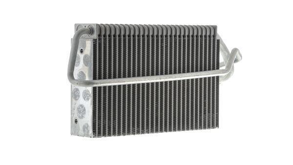 Evaporateur climatisation MAHLE Aftermarket ref. AE 56 000P
