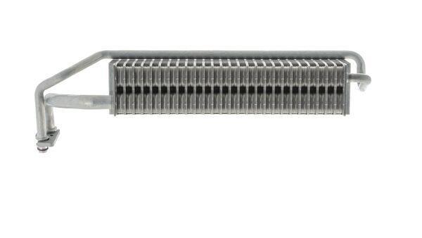 Evaporateur climatisation MAHLE Aftermarket ref. AE 56 000P