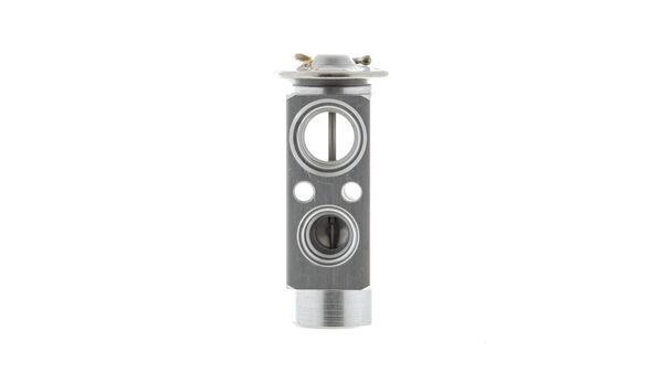 Válvula de expansão MAHLE Aftermarket ref. AVE 100 000P