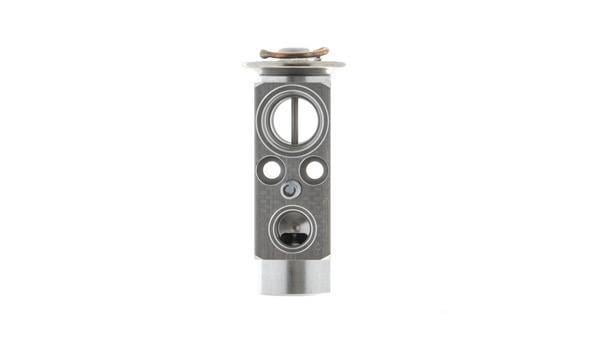 Válvula de expansão MAHLE Aftermarket ref. AVE 100 000P