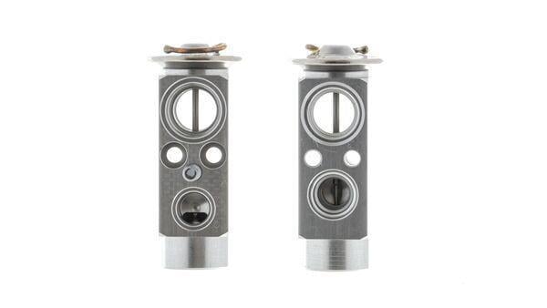 Válvula de expansão MAHLE Aftermarket ref. AVE 100 000P