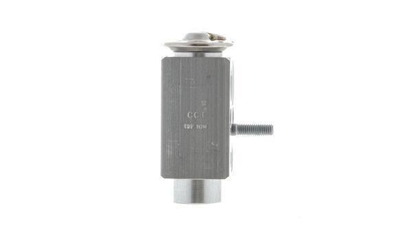 Válvula de expansão MAHLE Aftermarket ref. AVE 100 000P
