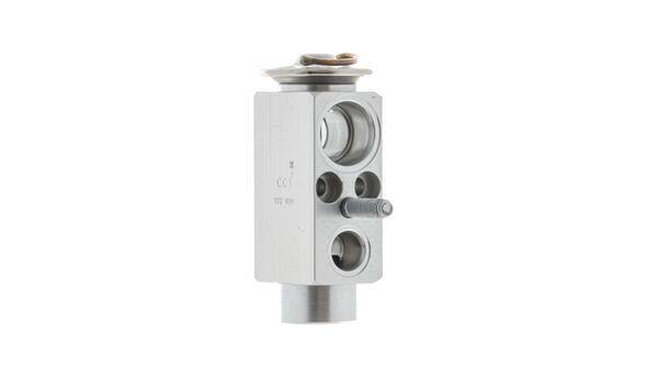 Válvula de expansão MAHLE Aftermarket ref. AVE 100 000P