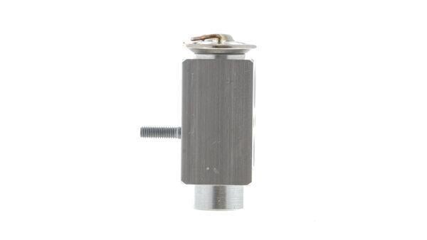 Válvula de expansão MAHLE Aftermarket ref. AVE 100 000P