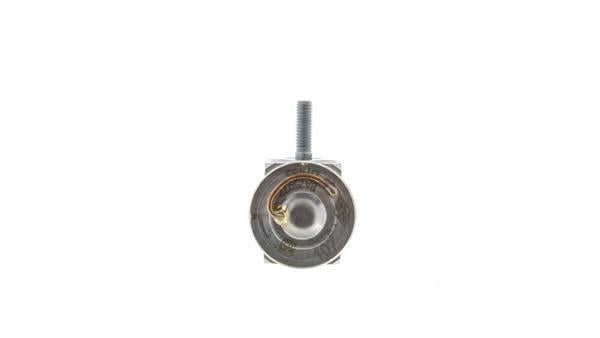 Válvula de expansão MAHLE Aftermarket ref. AVE 100 000P