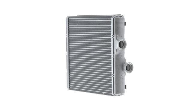 Radiateur de chauffage MAHLE Aftermarket ref. AH 183 000P