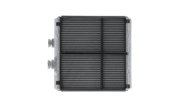 Radiateur de chauffage MAHLE Aftermarket ref. AH 183 000P