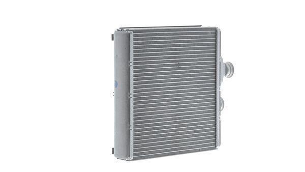 Radiateur de chauffage MAHLE Aftermarket ref. AH 183 000P