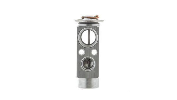 Válvula de expansão MAHLE Aftermarket ref. AVE 104 000P