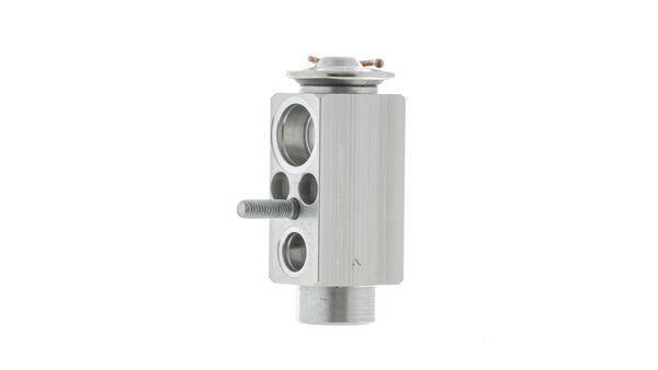 Válvula de expansão MAHLE Aftermarket ref. AVE 104 000P
