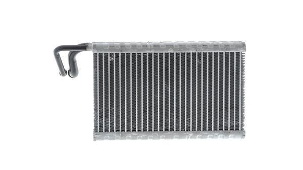 Evaporateur climatisation MAHLE Aftermarket ref. AE 68 000P