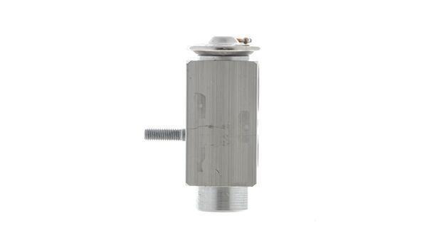 Válvula de expansão MAHLE Aftermarket ref. AVE 104 000P