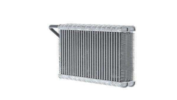 Evaporateur climatisation MAHLE Aftermarket ref. AE 68 000P