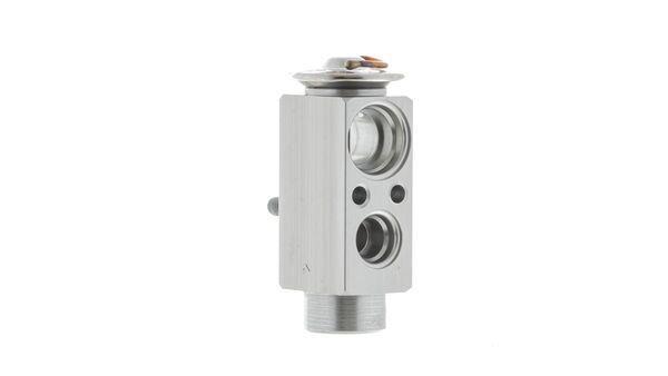 Válvula de expansão MAHLE Aftermarket ref. AVE 104 000P