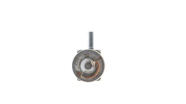 Válvula de expansão MAHLE Aftermarket ref. AVE 104 000P