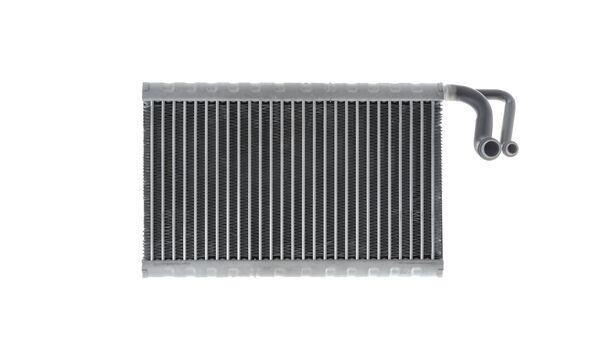 Evaporateur climatisation MAHLE Aftermarket ref. AE 68 000P
