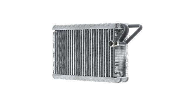 Evaporateur climatisation MAHLE Aftermarket ref. AE 68 000P