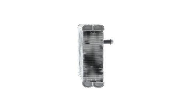 Evaporateur climatisation MAHLE Aftermarket ref. AE 68 000P