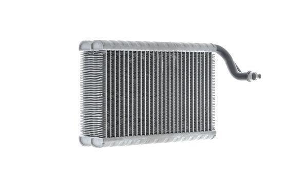 Evaporateur climatisation MAHLE Aftermarket ref. AE 68 000P