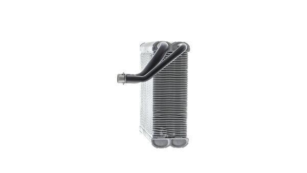 Evaporateur climatisation MAHLE Aftermarket ref. AE 68 000P
