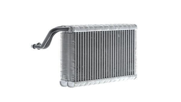 Evaporateur climatisation MAHLE Aftermarket ref. AE 68 000P