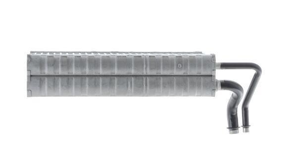 Evaporateur climatisation MAHLE Aftermarket ref. AE 68 000P