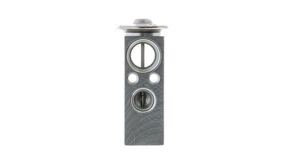 Válvula de expansão MAHLE Aftermarket ref. AVE 112 000P