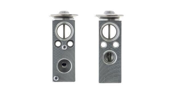 Válvula de expansão MAHLE Aftermarket ref. AVE 112 000P