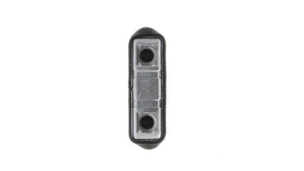 Radiateur de chauffage MAHLE Aftermarket ref. AH 188 000P