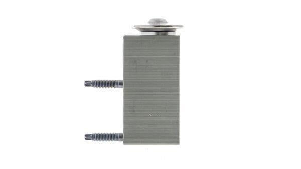 Válvula de expansão MAHLE Aftermarket ref. AVE 112 000P
