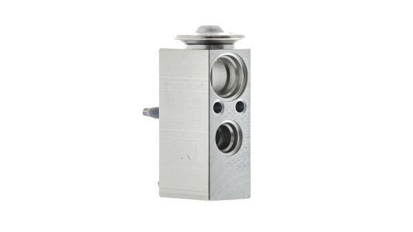 Válvula de expansão MAHLE Aftermarket ref. AVE 112 000P