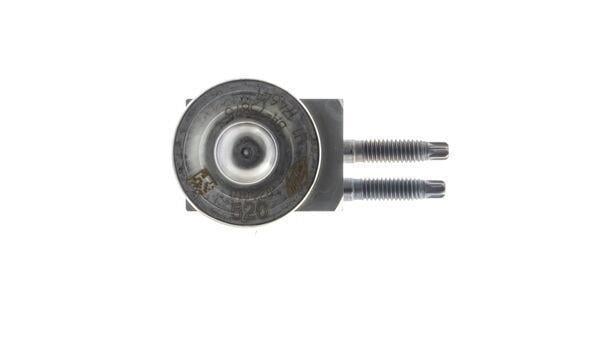 Válvula de expansão MAHLE Aftermarket ref. AVE 112 000P