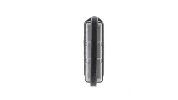 Radiateur de chauffage MAHLE Aftermarket ref. AH 188 000P