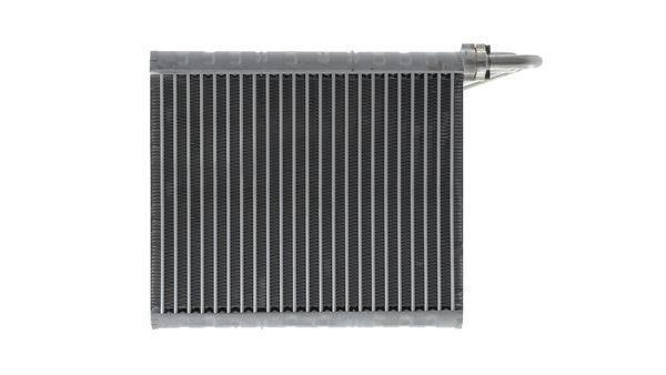 Evaporateur climatisation MAHLE Aftermarket ref. AE 85 000P