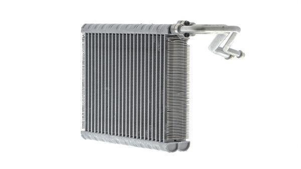 Evaporateur climatisation MAHLE Aftermarket ref. AE 85 000P