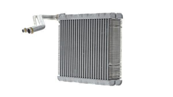 Evaporateur climatisation MAHLE Aftermarket ref. AE 85 000P
