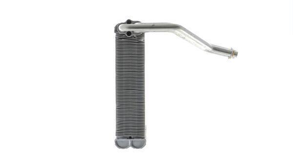Evaporateur climatisation MAHLE Aftermarket ref. AE 85 000P