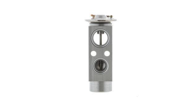 Válvula de expansão MAHLE Aftermarket ref. AVE 113 000P