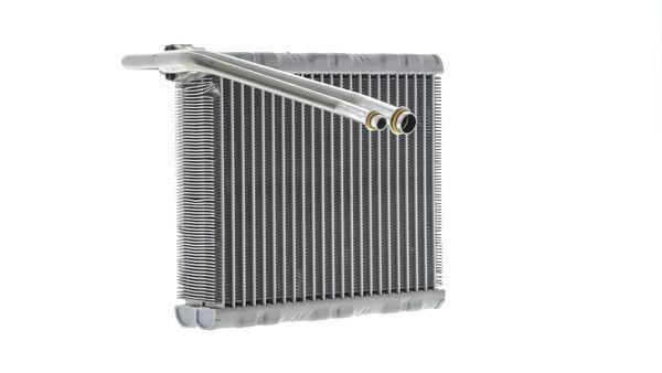 Evaporateur climatisation MAHLE Aftermarket ref. AE 85 000P