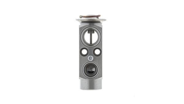 Válvula de expansão MAHLE Aftermarket ref. AVE 113 000P