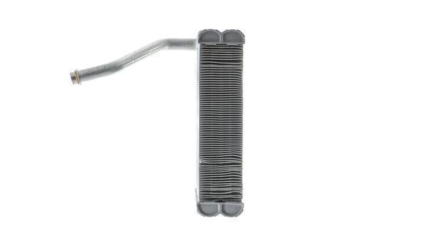 Evaporateur climatisation MAHLE Aftermarket ref. AE 85 000P