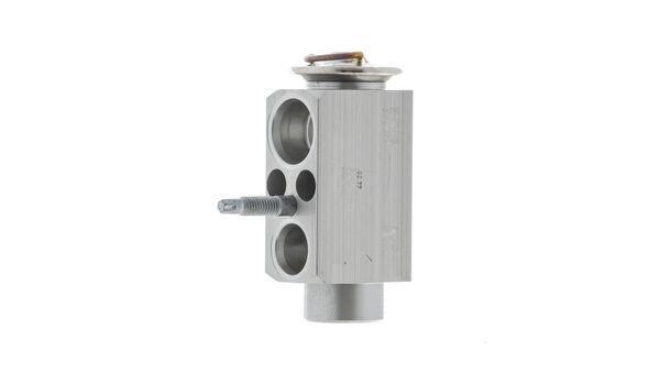 Válvula de expansão MAHLE Aftermarket ref. AVE 113 000P