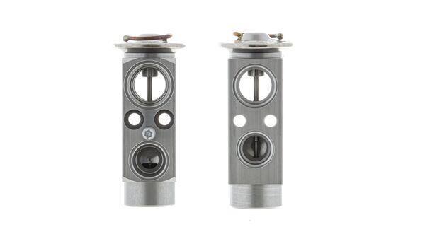 Válvula de expansão MAHLE Aftermarket ref. AVE 113 000P