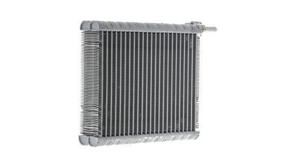 Evaporateur climatisation MAHLE Aftermarket ref. AE 85 000P